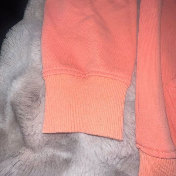 Authentic *RARE* Palm Angels Hoodie - Picture 6 of 17